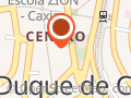 SINDIVAREJO Duque de Caxias e Magé (atendimento para empresas)