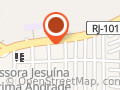 Augusto da Suspensão Pilar Duque de Caxias RJ