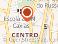 Skay Master Representações Ltda