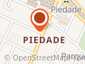 Depósitos de Bebidas Ideal Ltda