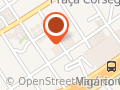 COTRAN Inspeção Veicular