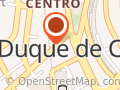 Renovatela