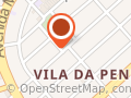Bazar E Papelaria Diane - Vila Da Penha