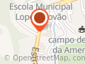 Solution Place Blindagem