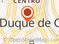 Distribuidora Bruna Semi Joias