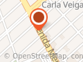 Otica Vitoria