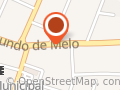 Moto Peças