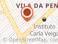 Dutra Guimarães Vidraçaria E Decorações - Vila Da Penha