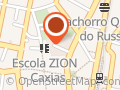 Grupo Familiares Nar-Anon do Brasil