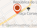 Medida Certa do MDF