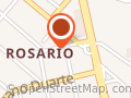 Ambulatório Paroquial Irmã Beta - Vila Rosário