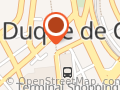Pena & Couto Assessoria Contabil S/C Ltda