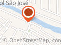 Tenpo Web Telecomunicacoes Ltda