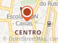 Poligon Informática