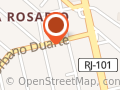 PRVT CAXIAS Vila Rosário Duque de Caxias RJ