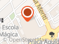 Casa Da Empada