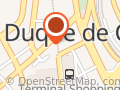 Rede Odonto Caxias 1