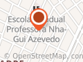 FORUM CONTABILIDADE E ASSESSORIA