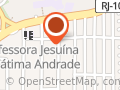 Igreja Batista Central em Pilar