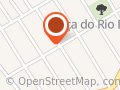 Rosalex Comercio de Gas e Transportes Ltda