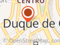 Biju Mania Centro Duque de Caxias RJ