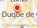 Distribuidora de Bebidas 4 Rodas Ltda