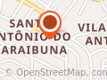 Agropecuária Agromais