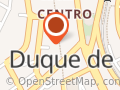 Território dos Óculos Caxiense Ltda