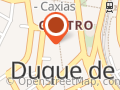 Azmi Ghazi Com de Roupas Ltda