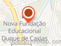 Corpo De Bombeiros Voluntário-Rj