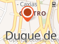 Ótica Primeiro Amor Ltda