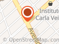 Panificacao E Confeitaria Estrela Da Vila Ltda