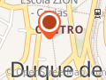 Humanitarian Calçados