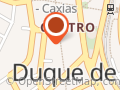 Imobiliária Natividade Ltda