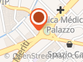 Convergência Cursos E Idiomas Ltda - Vila Da Penha