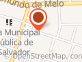 Oficina Do Bola