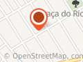 Nova Vitoriosa Materiais De Construção