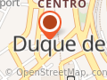 Instituto Embelleze Duque de Caxias
