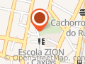 Previdência de Duque de Caxias