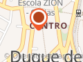 Atacado Hot