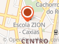 Orthopride Duque de Caxias