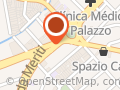 Farmácia e Drogaria DrogaNews - Vila da Penha, Rio de Janeiro