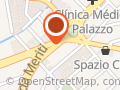 Grao Da Terra