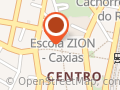 Espaco D Beleza