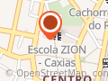 Mwn Estacionamento