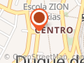 Fio Tinto