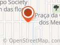 Academia A&F Fitness Jiu Jitsu Boxe Muay Thai e Capoeira