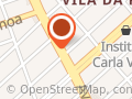 Colegio E Curso Miguel Couto
