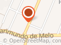 Reboque Net