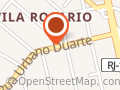 Tend Tudo